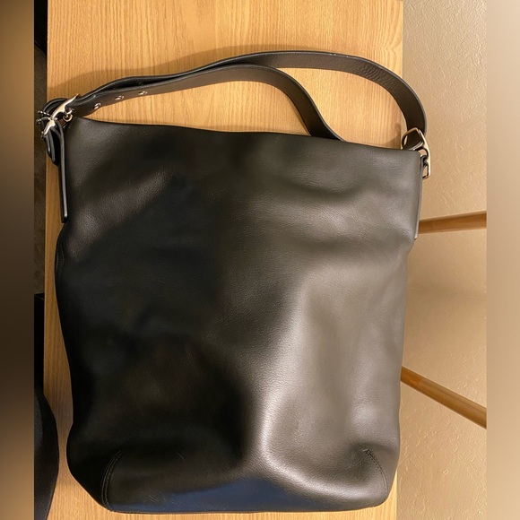 Coach 9151 - Picture 3 of 9